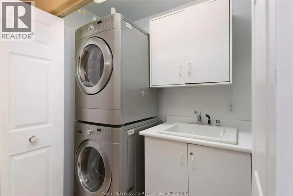 555 REVLAND DRIVE Unit# UPPER