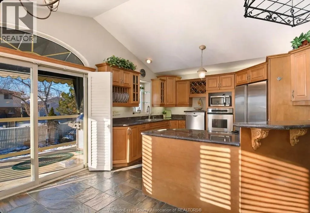 555 REVLAND DRIVE Unit# UPPER
