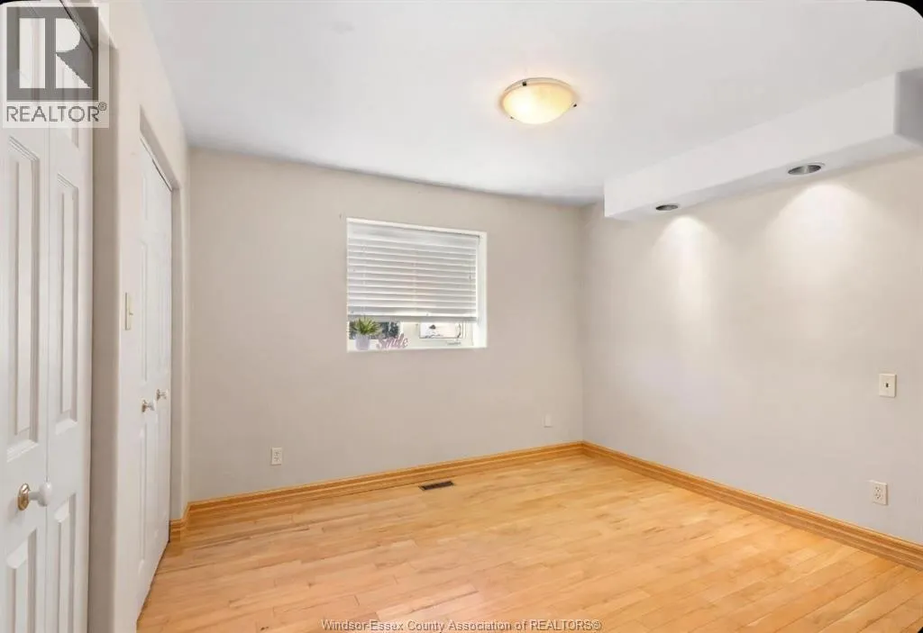 555 REVLAND DRIVE Unit# UPPER