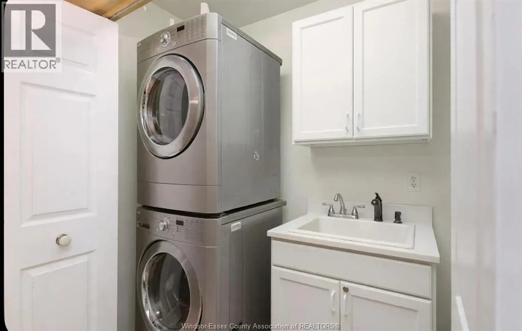 555 REVLAND DRIVE Unit# UPPER