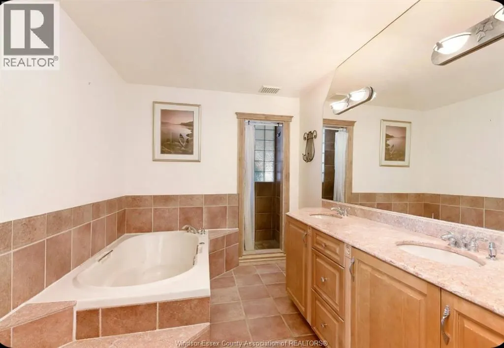 555 REVLAND DRIVE Unit# UPPER
