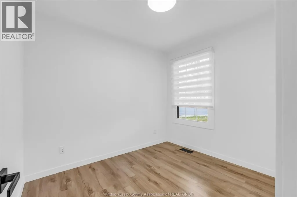 1086 BROCK STREET