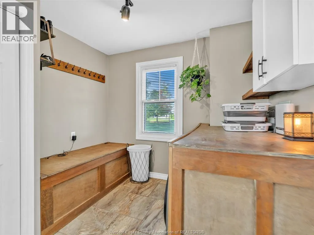 3779 3RD CONCESSION NORTH