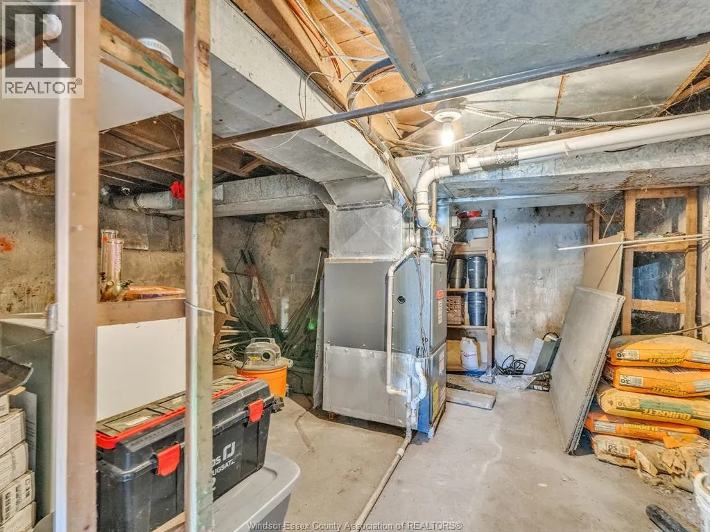3779 3RD CONCESSION NORTH