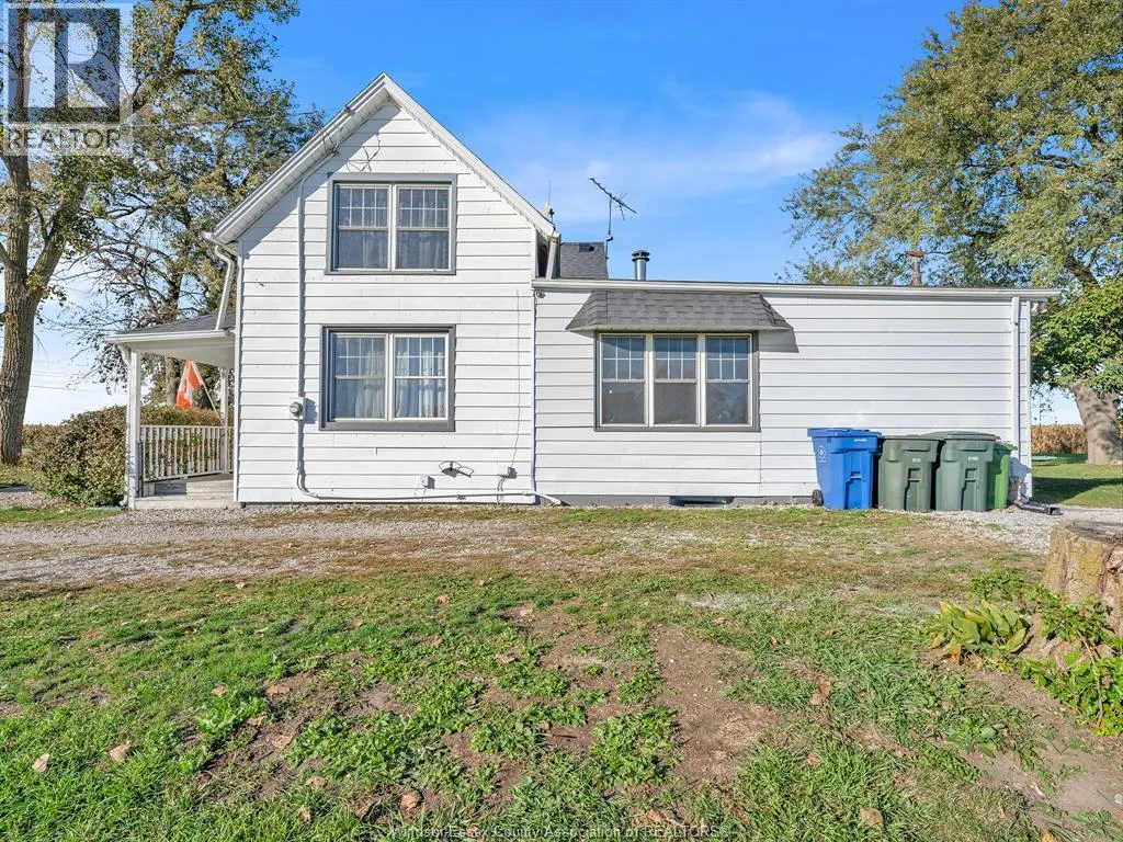 3779 3RD CONCESSION NORTH