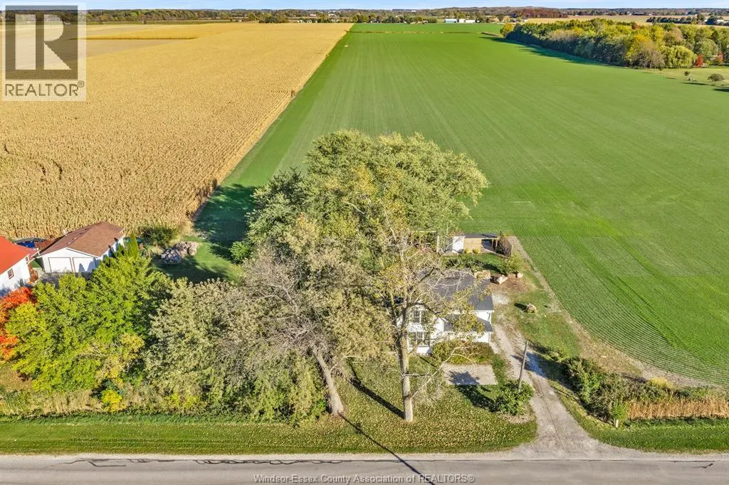 3779 3RD CONCESSION NORTH