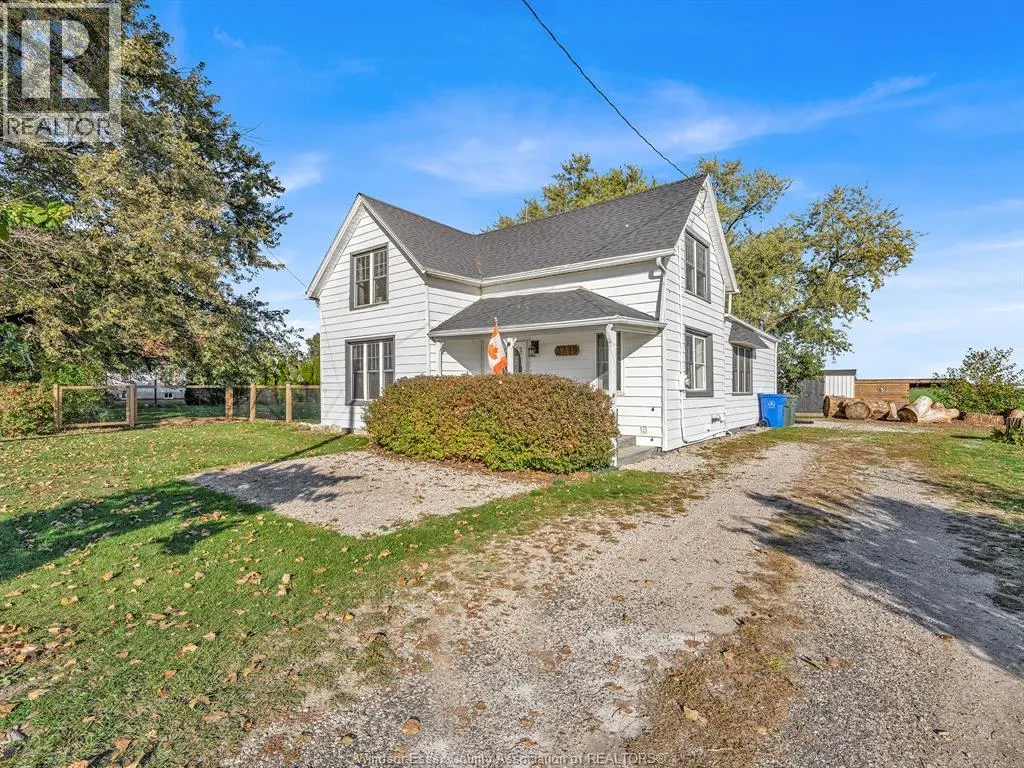 3779 3RD CONCESSION NORTH
