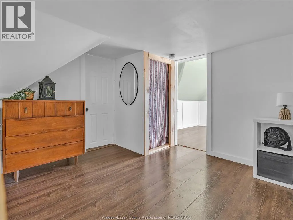 3779 3RD CONCESSION NORTH