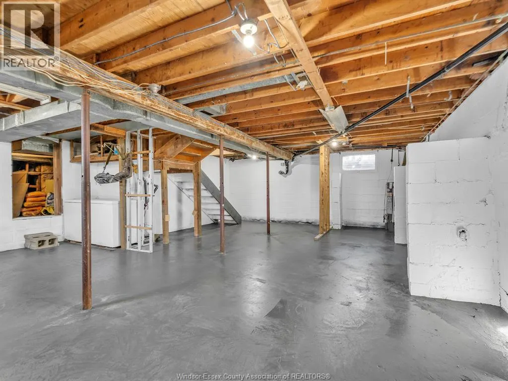 3779 3RD CONCESSION NORTH