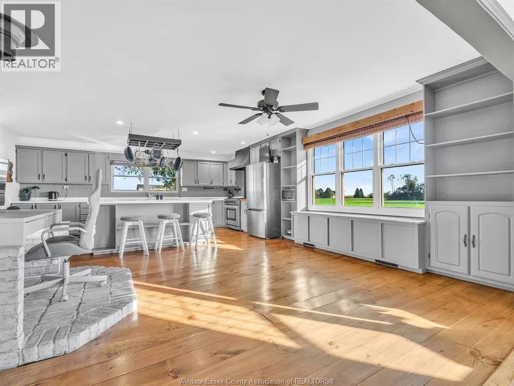 3779 3RD CONCESSION NORTH