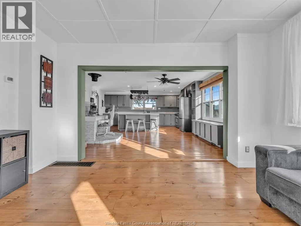 3779 3RD CONCESSION NORTH