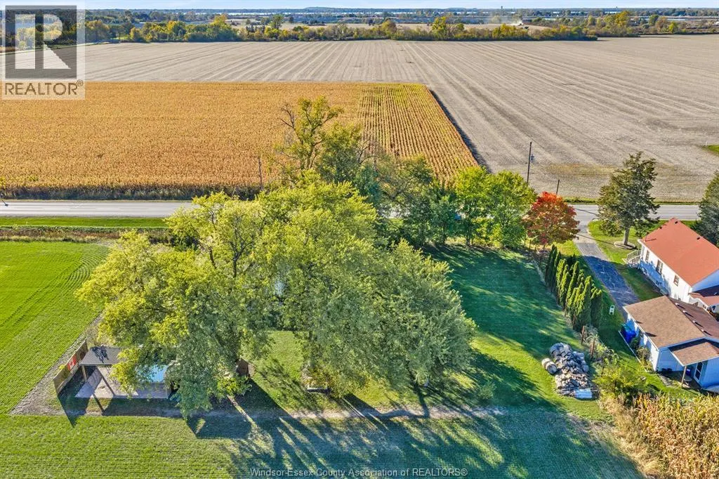 3779 3RD CONCESSION NORTH