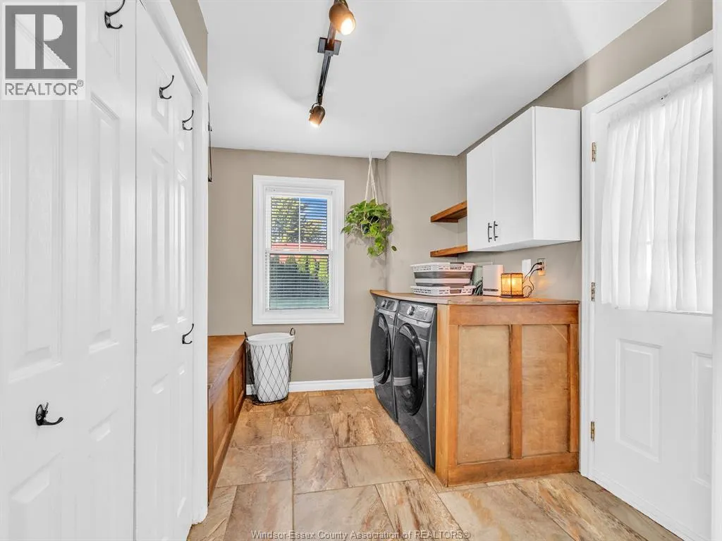 3779 3RD CONCESSION NORTH