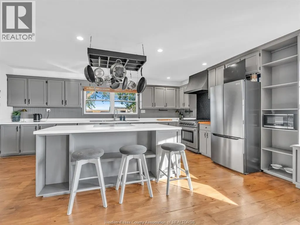 3779 3RD CONCESSION NORTH