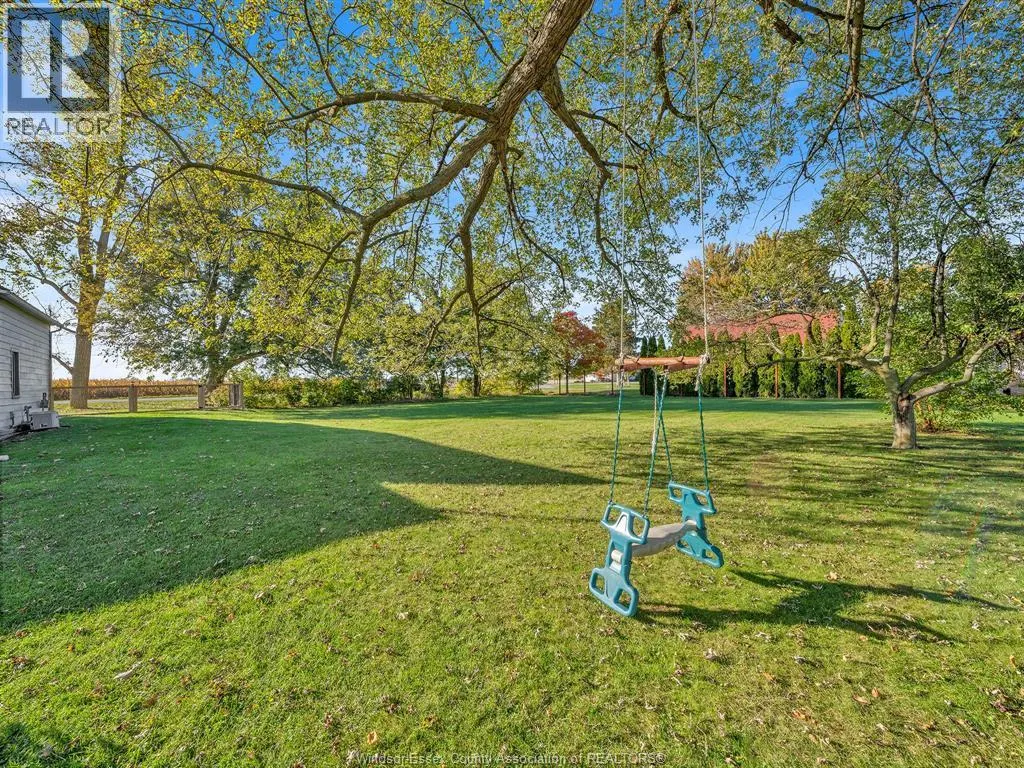 3779 3RD CONCESSION NORTH