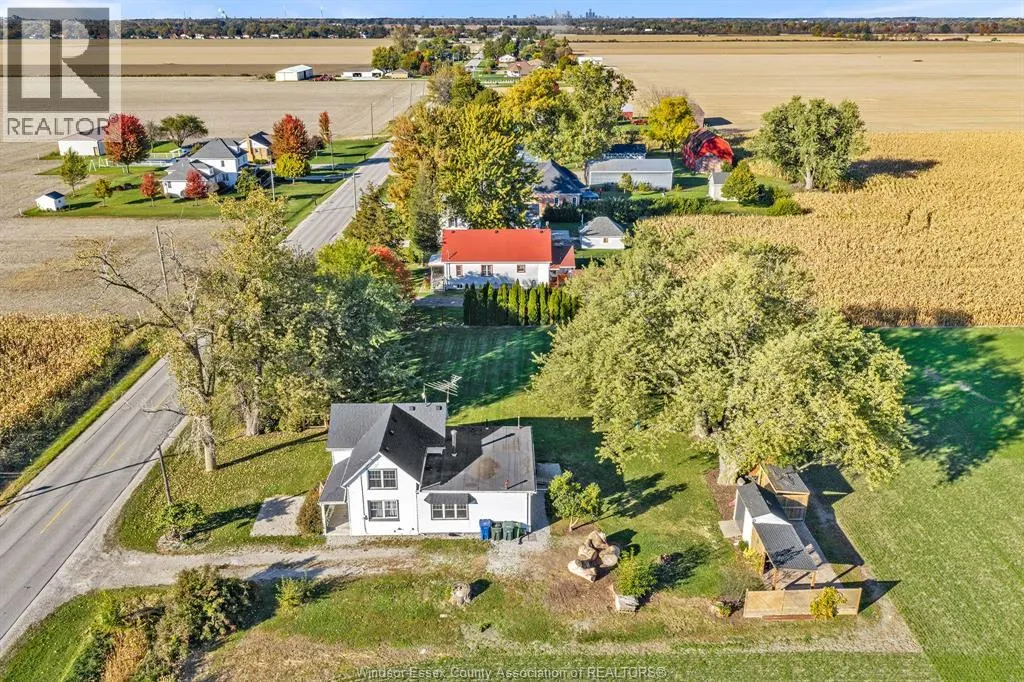 3779 3RD CONCESSION NORTH