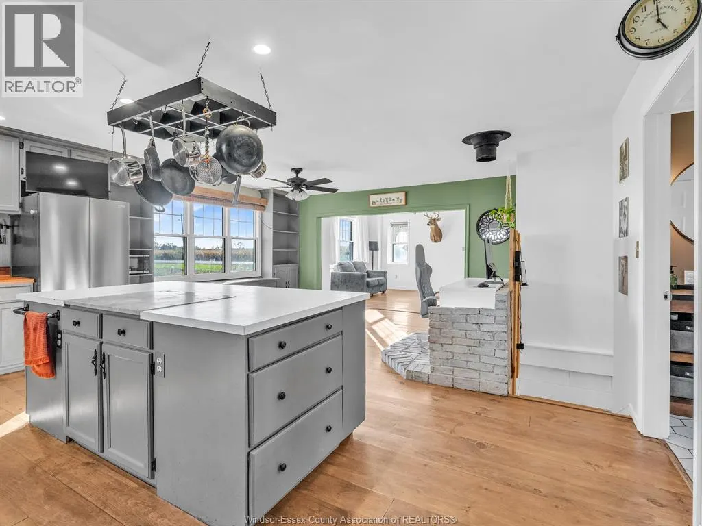 3779 3RD CONCESSION NORTH