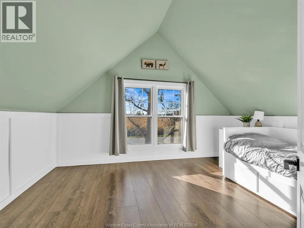 3779 3RD CONCESSION NORTH