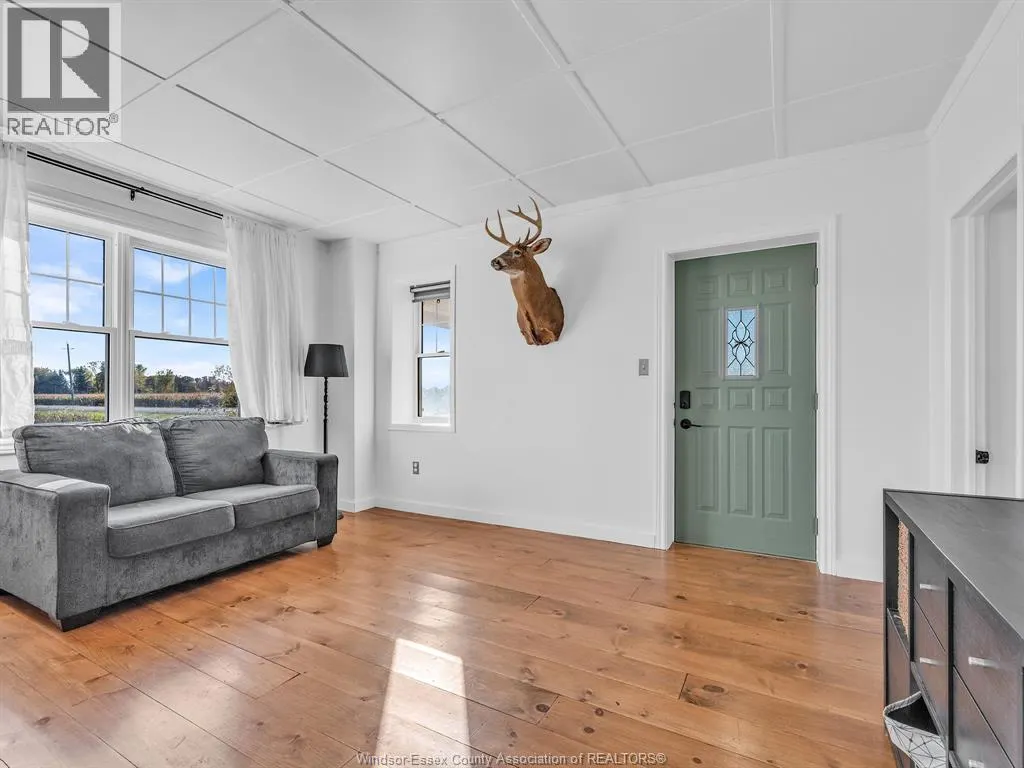 3779 3RD CONCESSION NORTH
