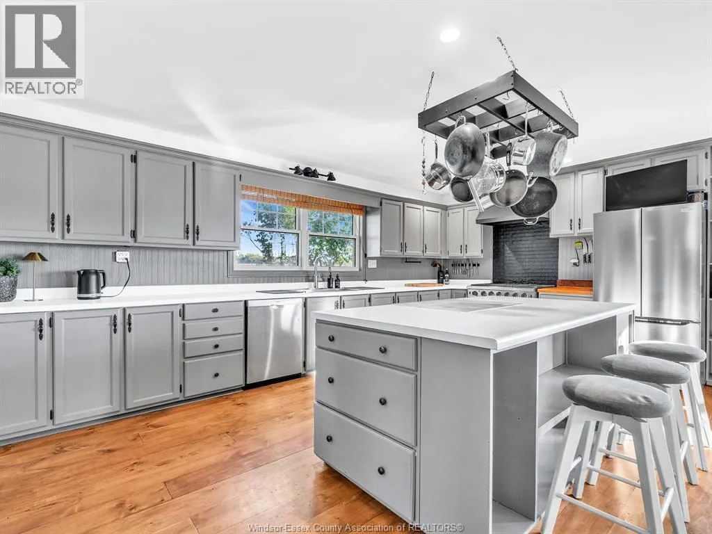 3779 3RD CONCESSION NORTH