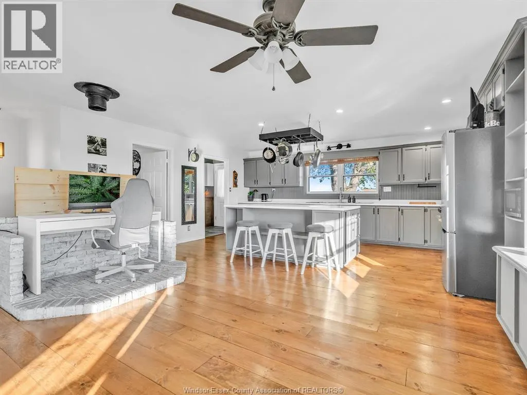 3779 3RD CONCESSION NORTH