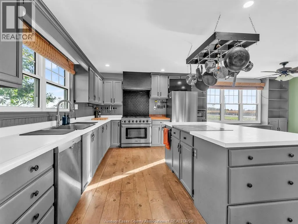 3779 3RD CONCESSION NORTH