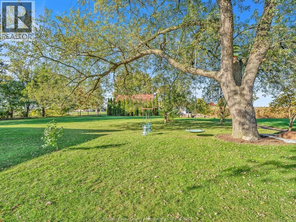 3779 3RD CONCESSION NORTH