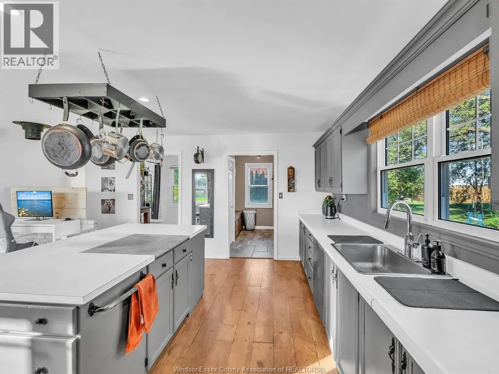 3779 3RD CONCESSION NORTH