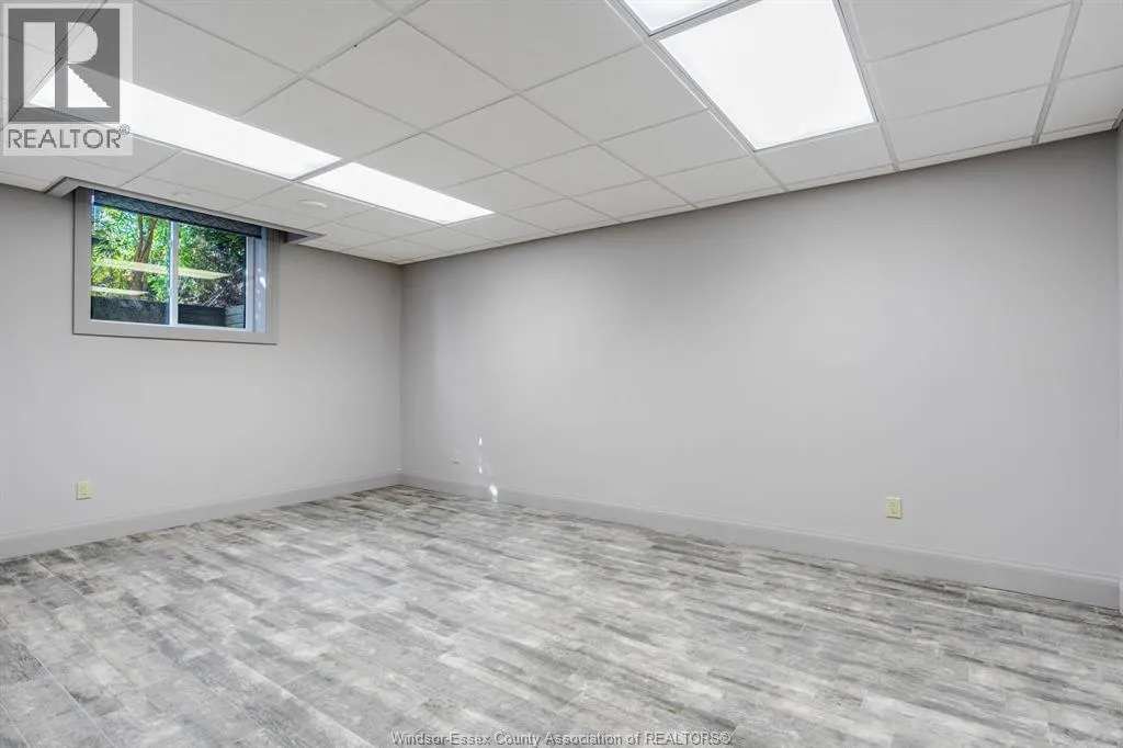 7255 Matchett ROAD