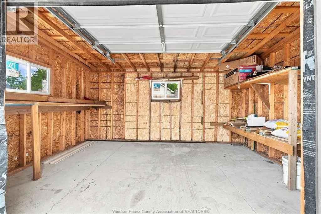 3453 WALKER ROAD
