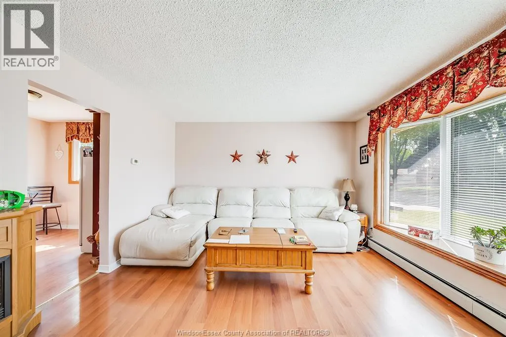 5122 COLBOURNE DRIVE