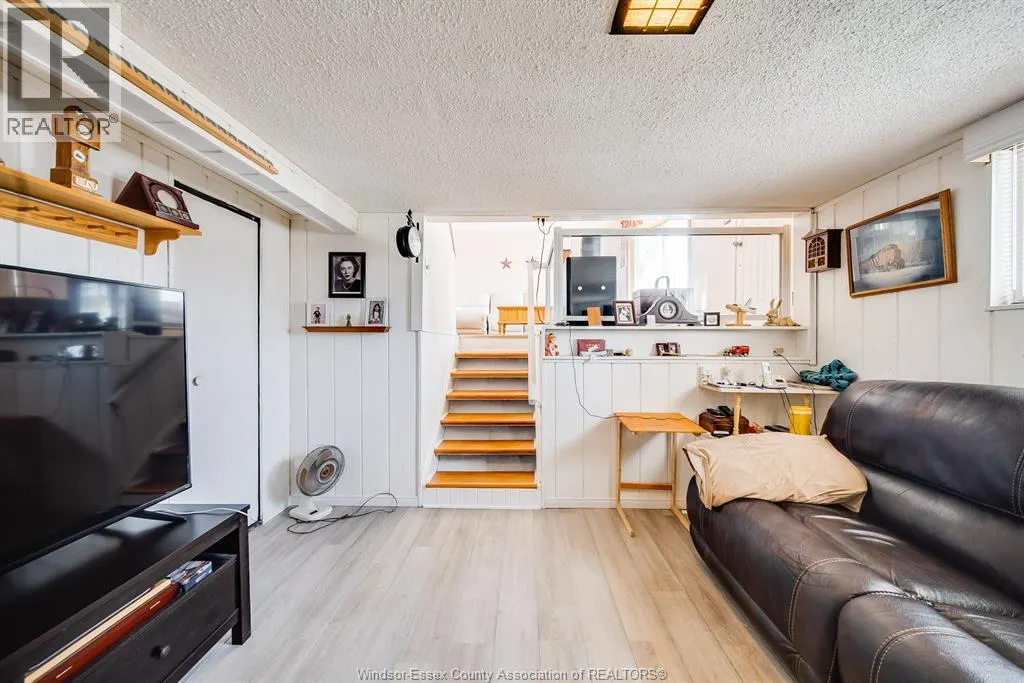 5122 COLBOURNE DRIVE