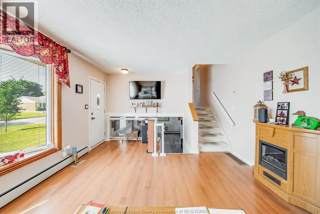 5122 COLBOURNE DRIVE