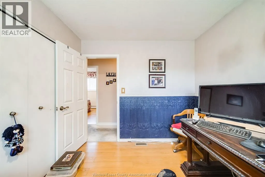 5122 COLBOURNE DRIVE