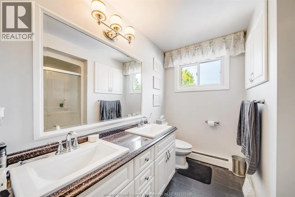 5122 COLBOURNE DRIVE