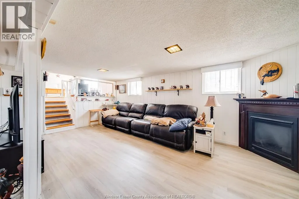 5122 COLBOURNE DRIVE