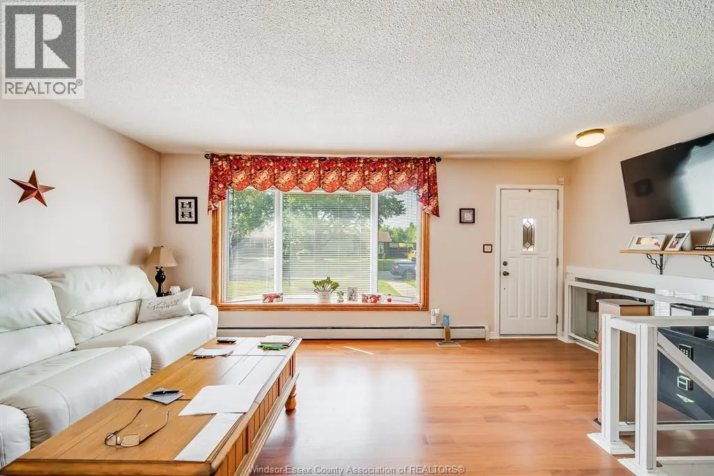 5122 COLBOURNE DRIVE
