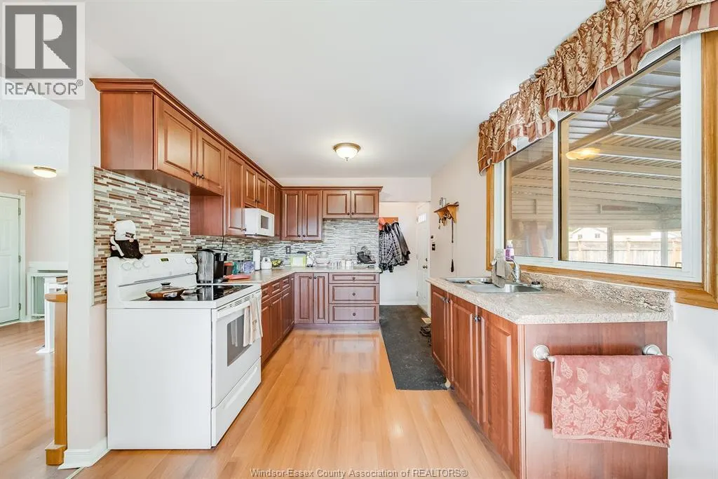 5122 COLBOURNE DRIVE