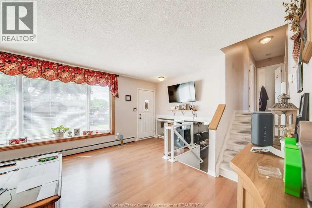 5122 COLBOURNE DRIVE