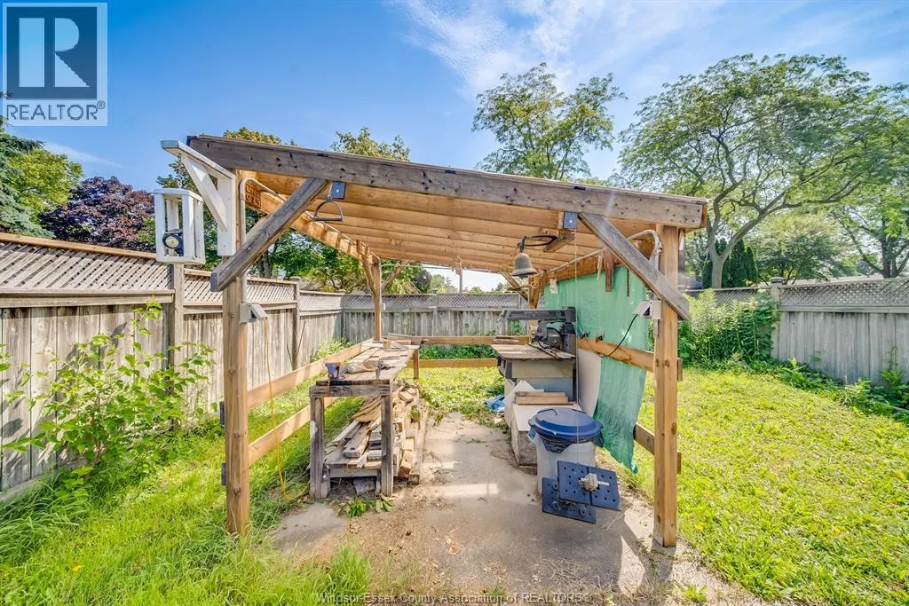 5122 COLBOURNE DRIVE
