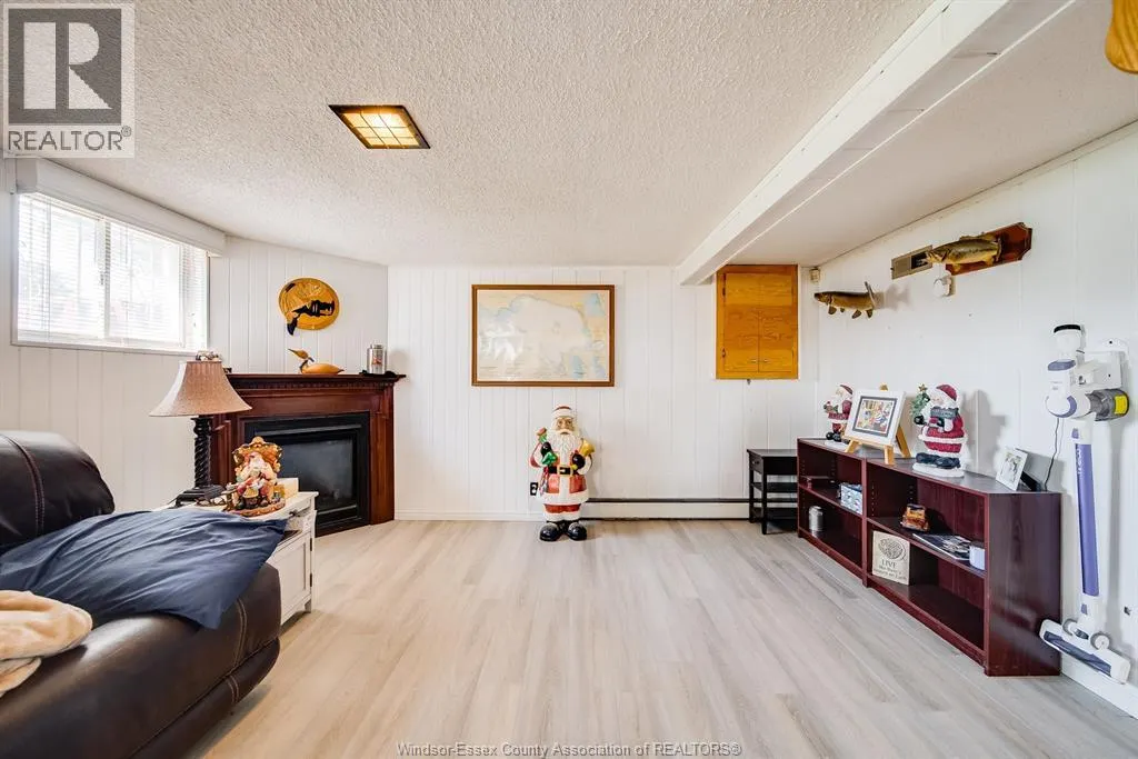 5122 COLBOURNE DRIVE