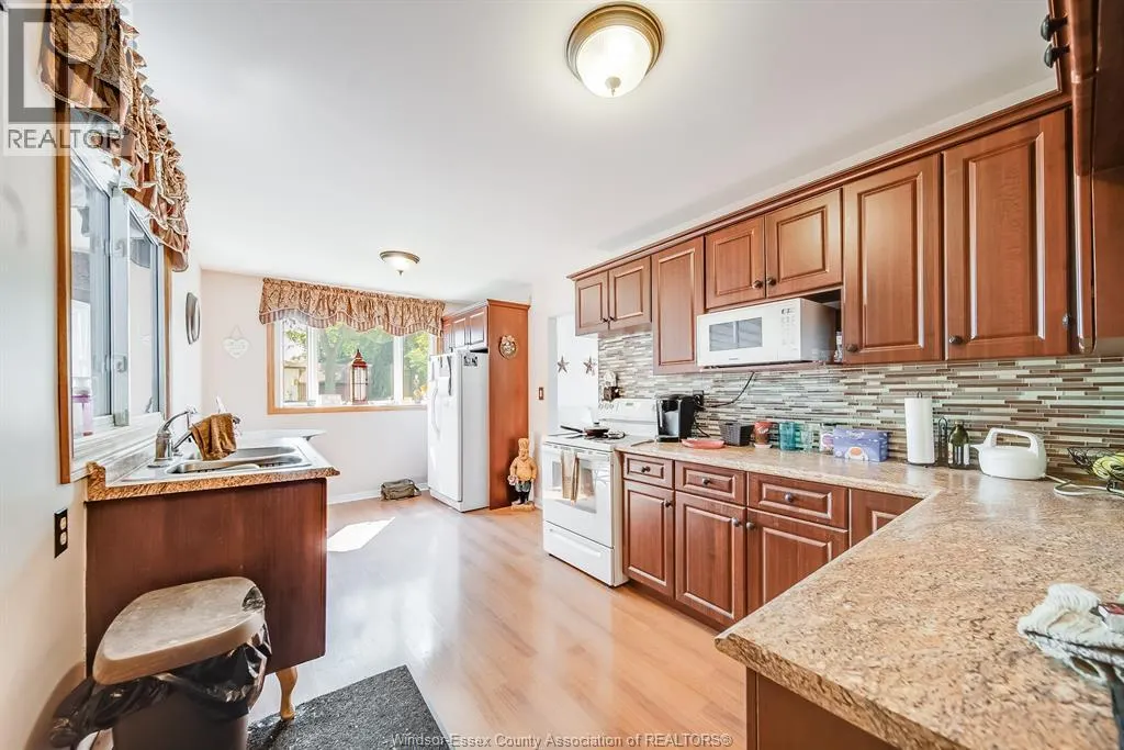 5122 COLBOURNE DRIVE