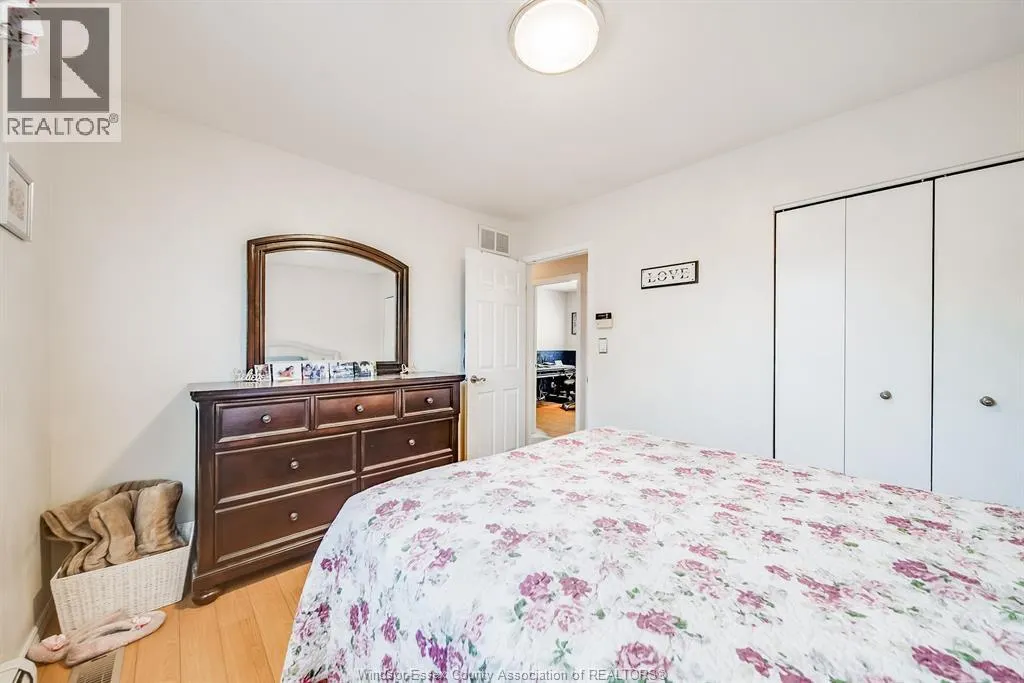 5122 COLBOURNE DRIVE