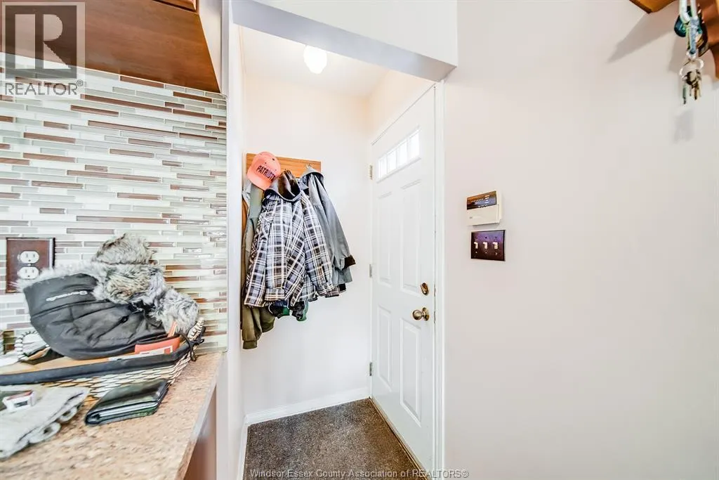 5122 COLBOURNE DRIVE