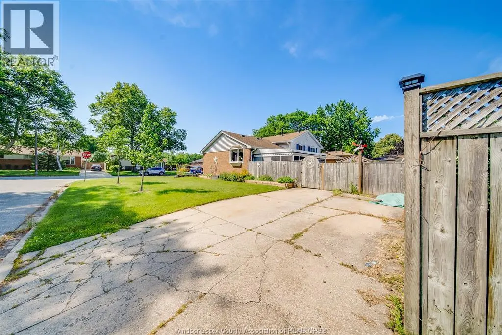 5122 COLBOURNE DRIVE