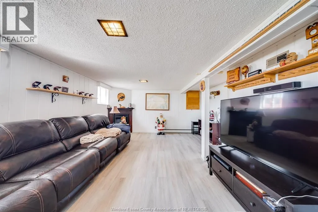 5122 COLBOURNE DRIVE