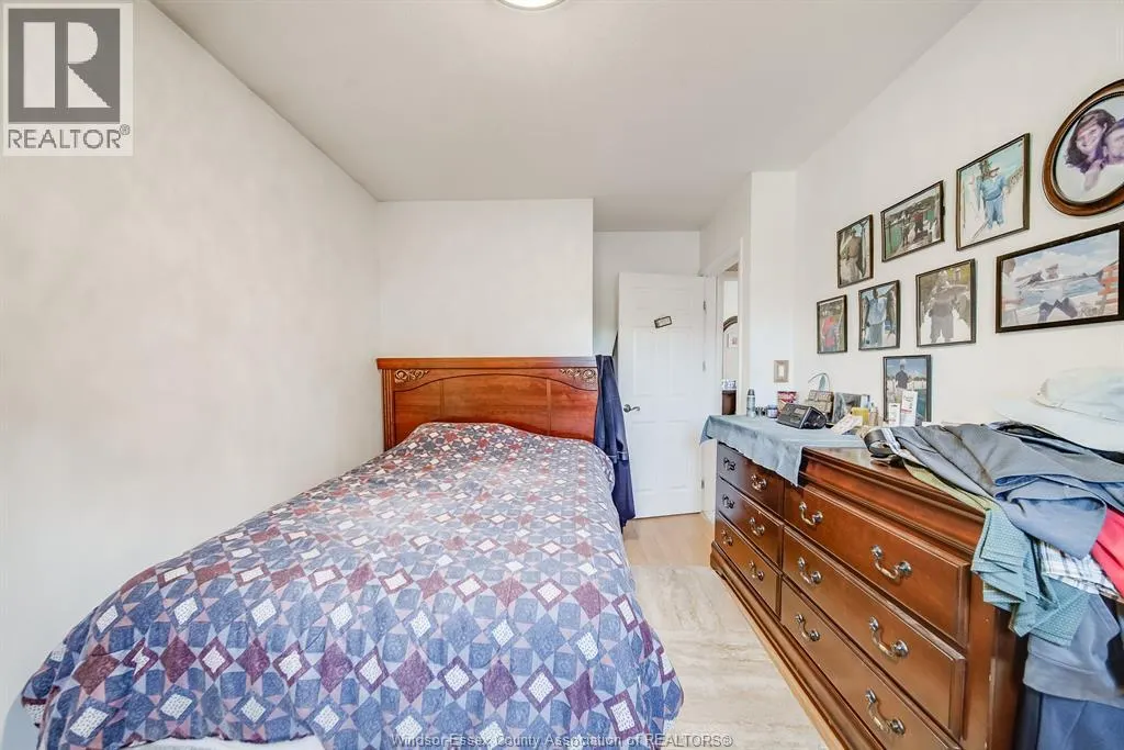 5122 COLBOURNE DRIVE