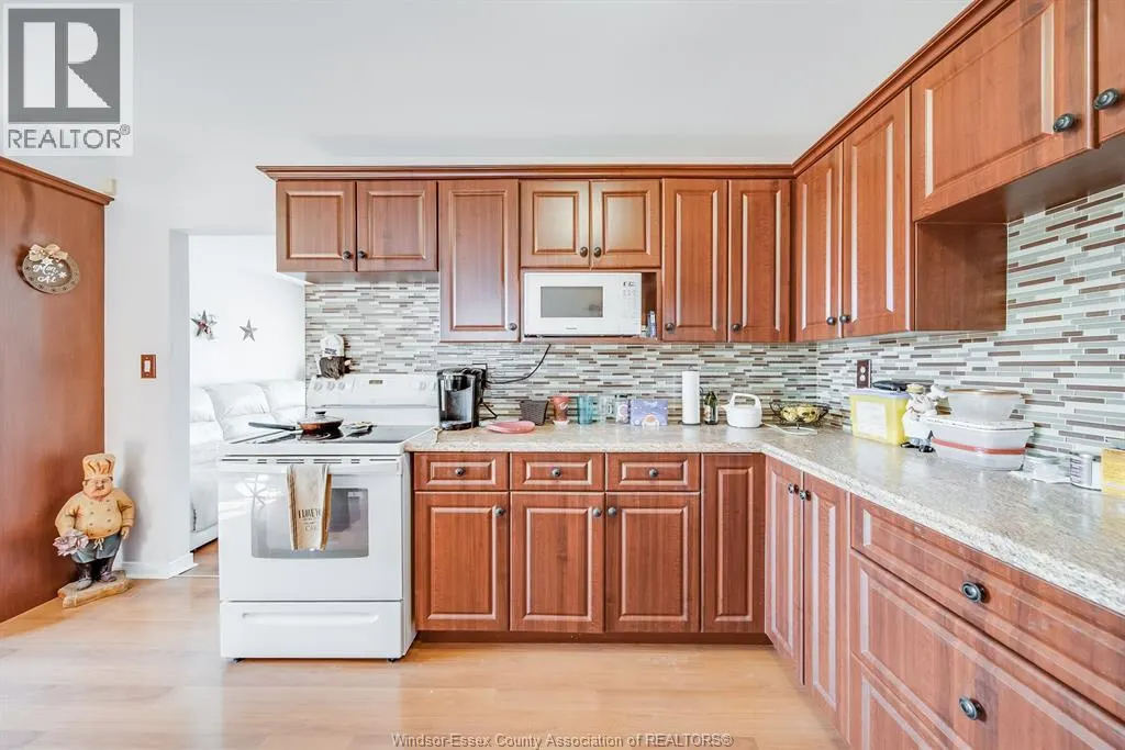 5122 COLBOURNE DRIVE
