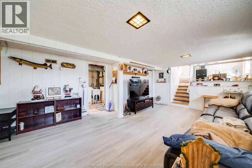 5122 COLBOURNE DRIVE