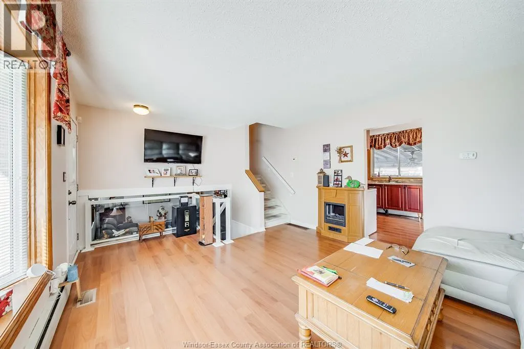 5122 COLBOURNE DRIVE